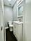 7258 W 72nd, Bridgeview, IL 60455