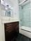 7258 W 72nd, Bridgeview, IL 60455
