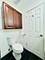7258 W 72nd, Bridgeview, IL 60455