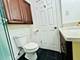 7258 W 72nd, Bridgeview, IL 60455