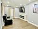 7258 W 72nd, Bridgeview, IL 60455