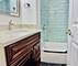 7258 W 72nd, Bridgeview, IL 60455
