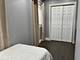 7258 W 72nd, Bridgeview, IL 60455