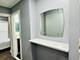 7258 W 72nd, Bridgeview, IL 60455