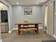 7258 W 72nd, Bridgeview, IL 60455