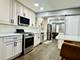 7258 W 72nd, Bridgeview, IL 60455