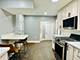 7258 W 72nd, Bridgeview, IL 60455