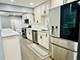 7258 W 72nd, Bridgeview, IL 60455