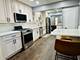 7258 W 72nd, Bridgeview, IL 60455