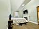 7258 W 72nd, Bridgeview, IL 60455