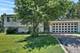 3415 E Crystal Lake, Crystal Lake, IL 60014