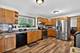3415 E Crystal Lake, Crystal Lake, IL 60014