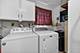 3415 E Crystal Lake, Crystal Lake, IL 60014