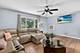 3415 E Crystal Lake, Crystal Lake, IL 60014