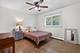 3415 E Crystal Lake, Crystal Lake, IL 60014