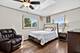 3415 E Crystal Lake, Crystal Lake, IL 60014