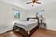 3415 E Crystal Lake, Crystal Lake, IL 60014