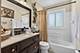 3415 E Crystal Lake, Crystal Lake, IL 60014