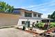 3415 E Crystal Lake, Crystal Lake, IL 60014