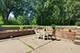 3415 E Crystal Lake, Crystal Lake, IL 60014