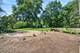 3415 E Crystal Lake, Crystal Lake, IL 60014