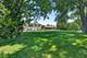 3415 E Crystal Lake, Crystal Lake, IL 60014
