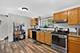3415 E Crystal Lake, Crystal Lake, IL 60014