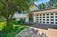 3415 E Crystal Lake, Crystal Lake, IL 60014