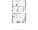 3415 E Crystal Lake, Crystal Lake, IL 60014