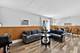 3415 E Crystal Lake, Crystal Lake, IL 60014