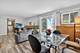 3415 E Crystal Lake, Crystal Lake, IL 60014