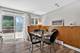 3415 E Crystal Lake, Crystal Lake, IL 60014
