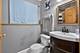 3415 E Crystal Lake, Crystal Lake, IL 60014