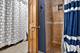 3415 E Crystal Lake, Crystal Lake, IL 60014