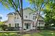 2071 Avalon, Northbrook, IL 60062