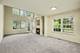 2071 Avalon, Northbrook, IL 60062