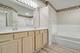 2071 Avalon, Northbrook, IL 60062