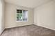 2071 Avalon, Northbrook, IL 60062