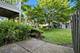 2071 Avalon, Northbrook, IL 60062