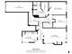 2071 Avalon, Northbrook, IL 60062