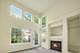 2071 Avalon, Northbrook, IL 60062