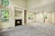2071 Avalon, Northbrook, IL 60062