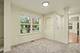 2071 Avalon, Northbrook, IL 60062