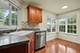2071 Avalon, Northbrook, IL 60062
