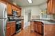 2071 Avalon, Northbrook, IL 60062
