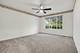 2071 Avalon, Northbrook, IL 60062