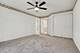 2071 Avalon, Northbrook, IL 60062