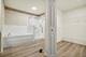 2071 Avalon, Northbrook, IL 60062
