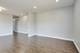 313 E 60th Unit 1, Chicago, IL 60637