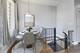 313 E 60th Unit 1, Chicago, IL 60637
